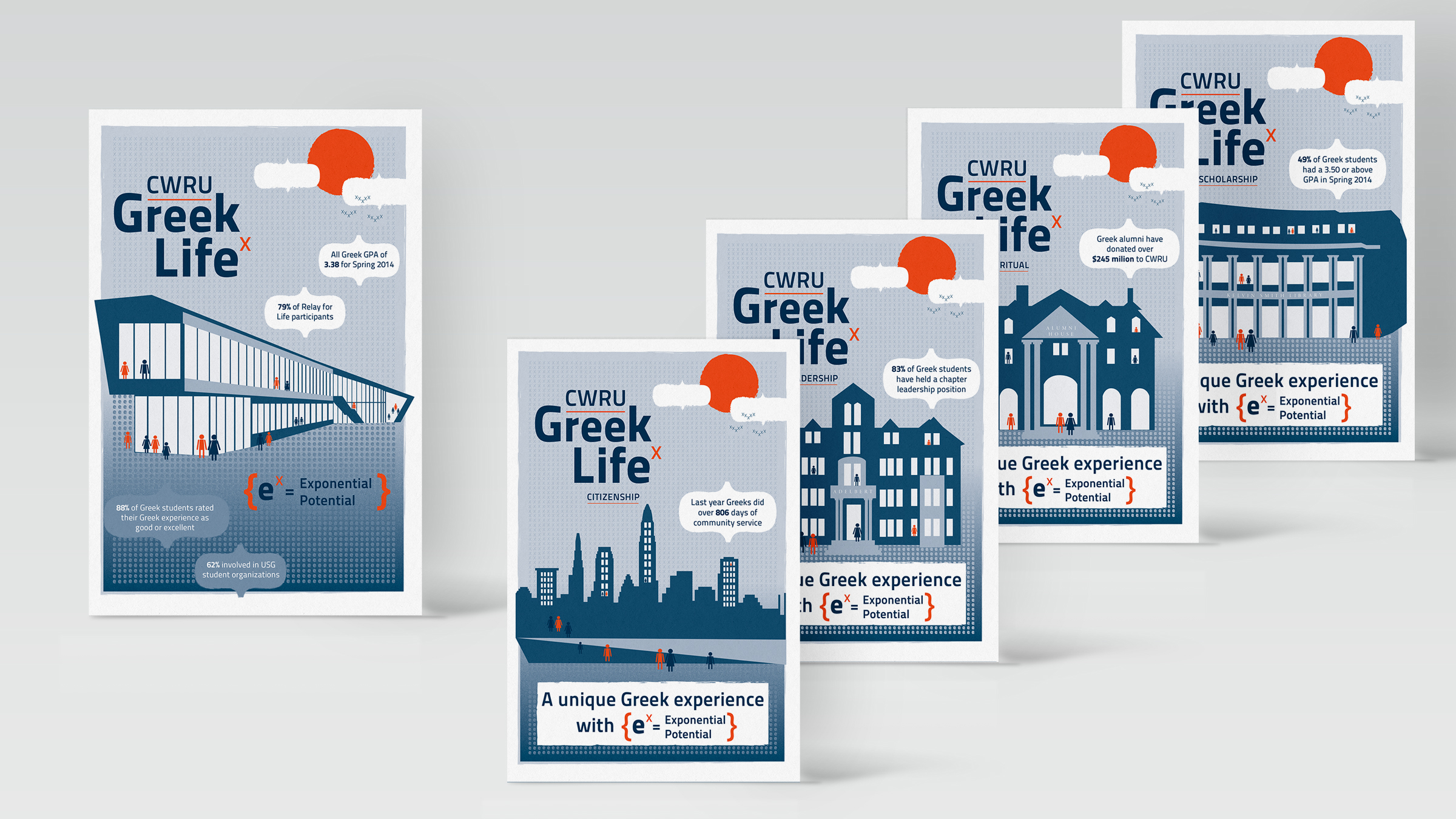 dsign-lbs_greek-life-posters