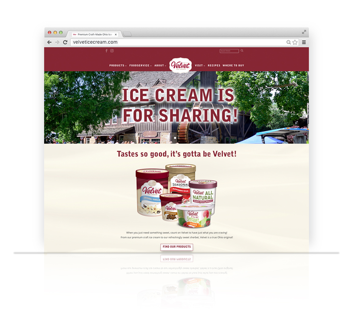 DesignLBS-Velvet-homepage