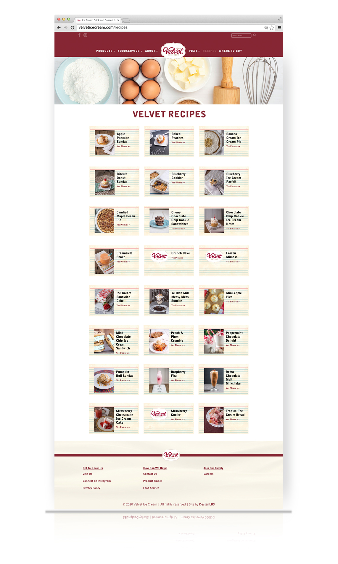DesignLBS-Velvet_recipepage
