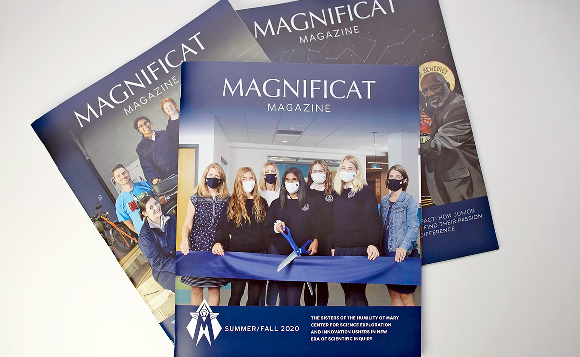 Design LBS_Magsmagazine1