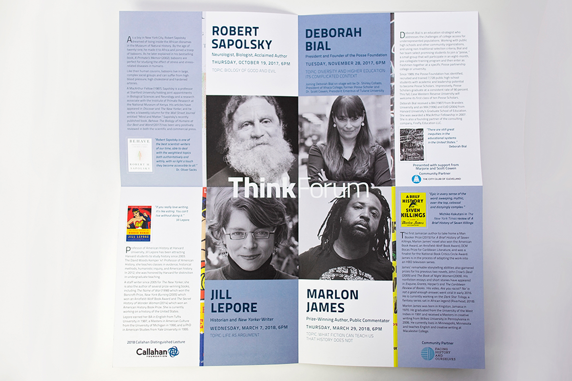 DesignLBS_ThinkForum4