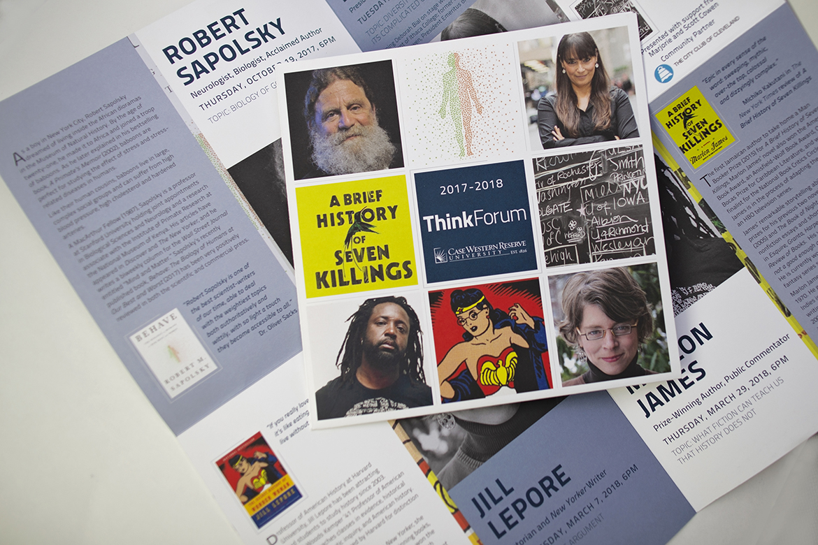 DesignLBS_ThinkForum_header1