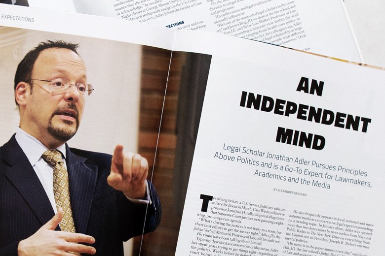 DesignLBS-ThinkMag_7