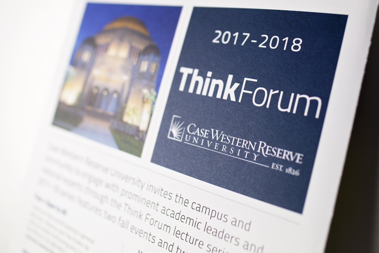 DesignLBS_ThinkForum6