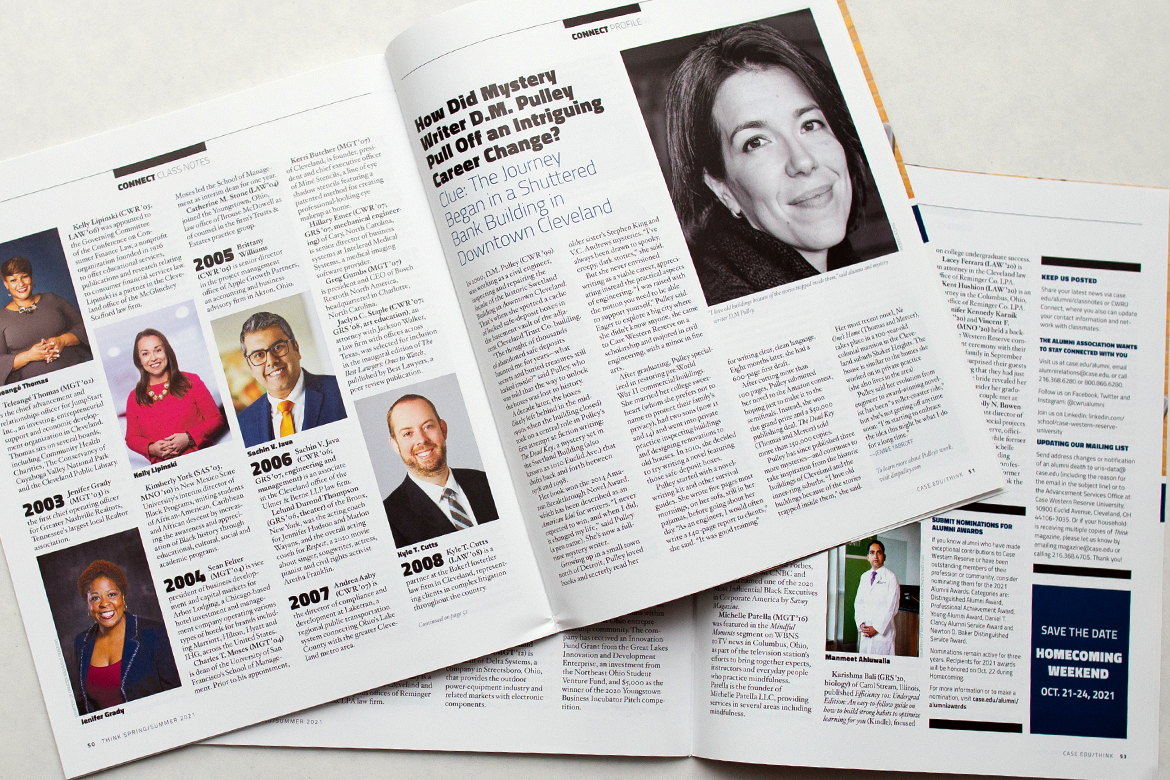 DesignLBS_ThinkMag3