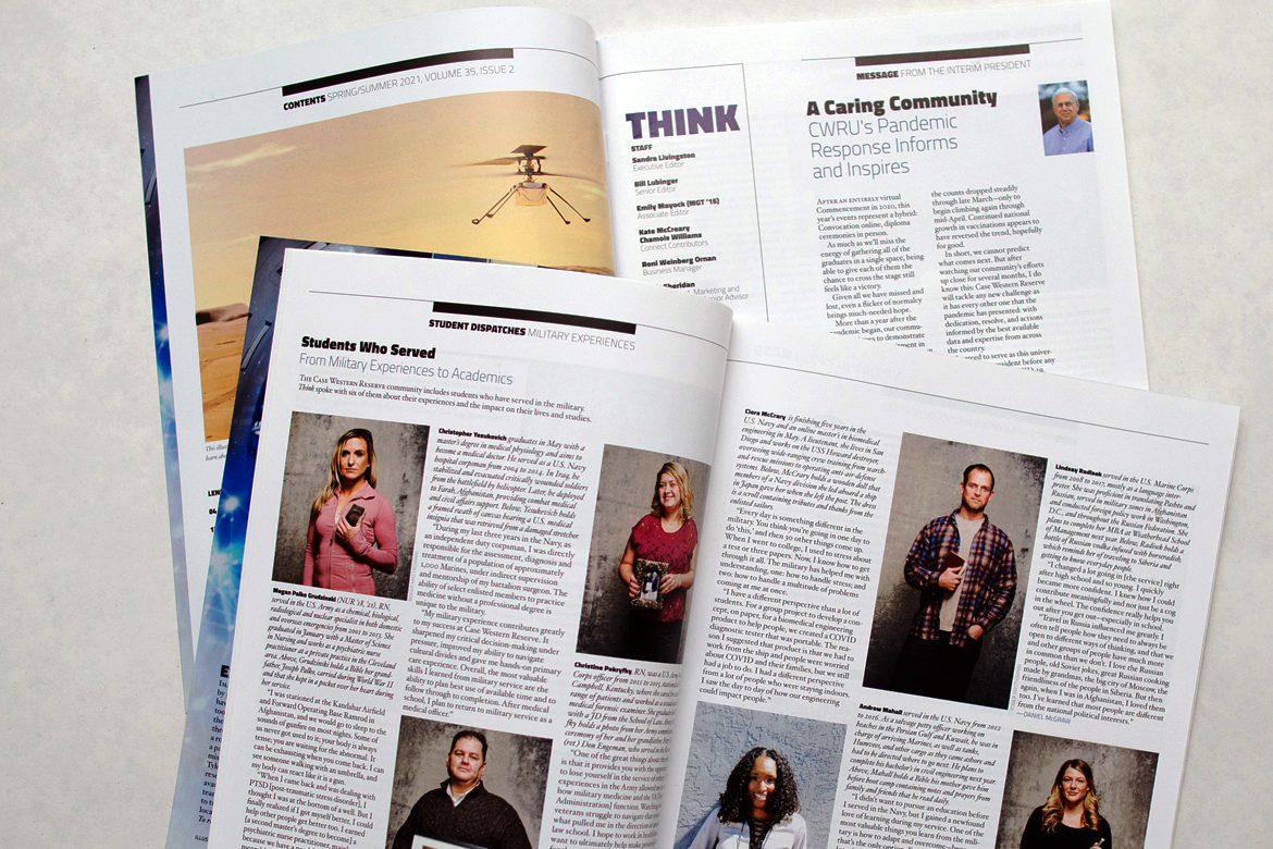 DesignLBS_ThinkMag_4