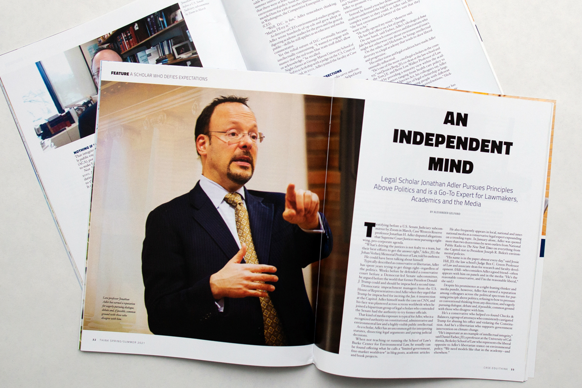 DesignLBS_ThinkMag_6