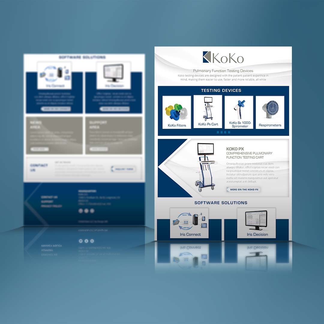 DesignLBS_Koko_Website2