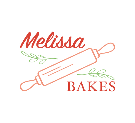 DesignLBS_Melissa Bakes-IGprofile1