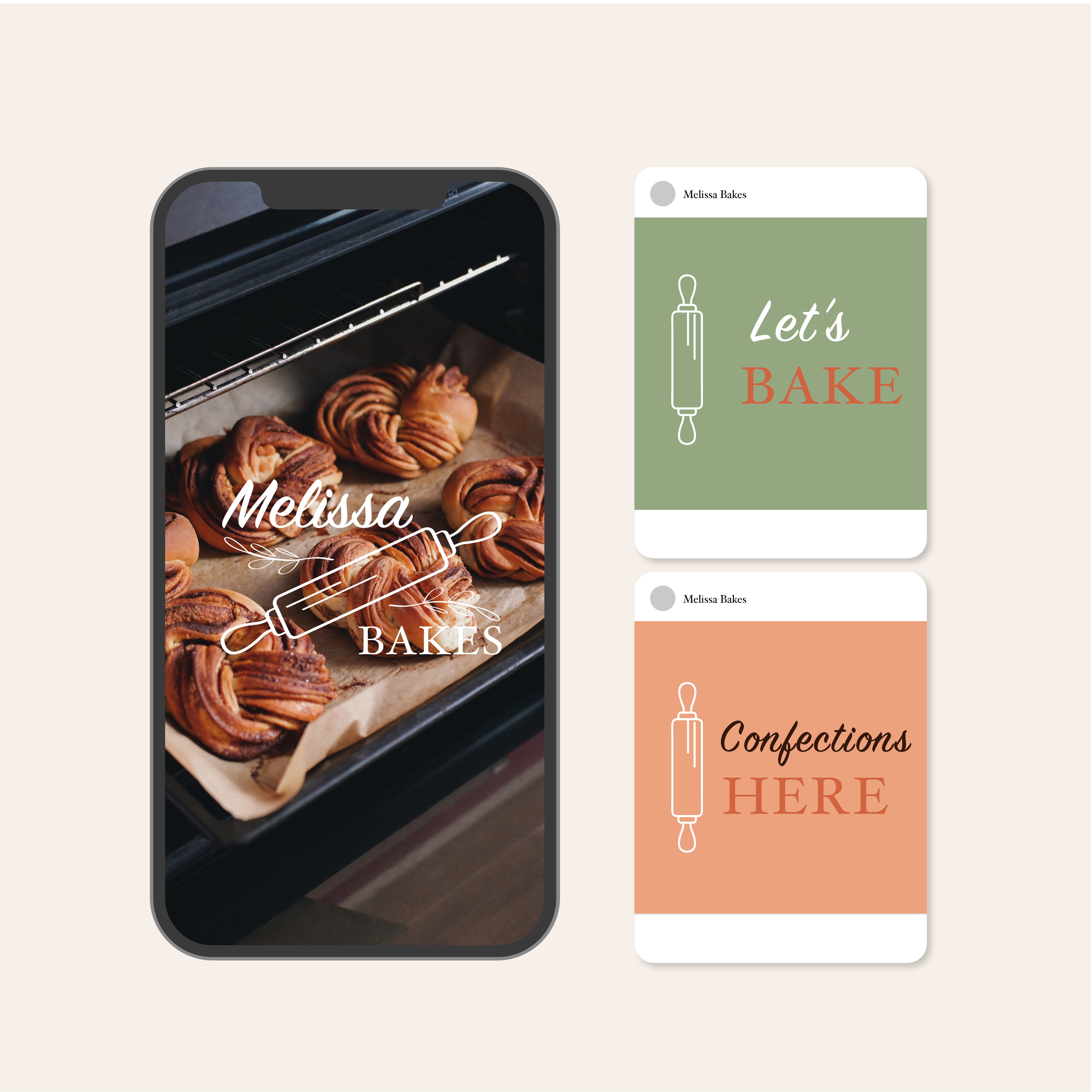 DesignLBS_Melissa Bakes-brand-board-REV_Artboard 5