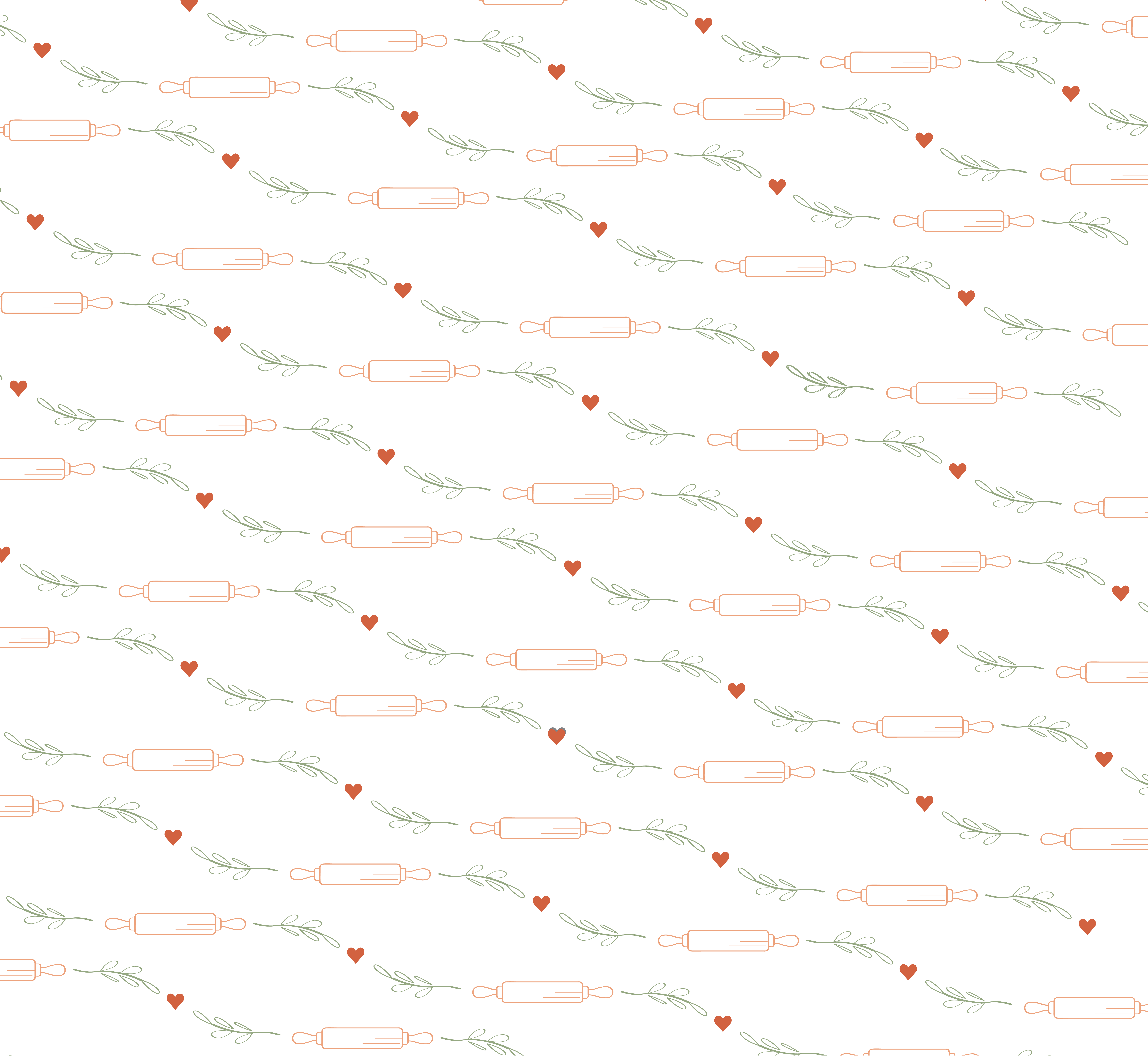 DesignLBS_Melissa Bakes-pattern