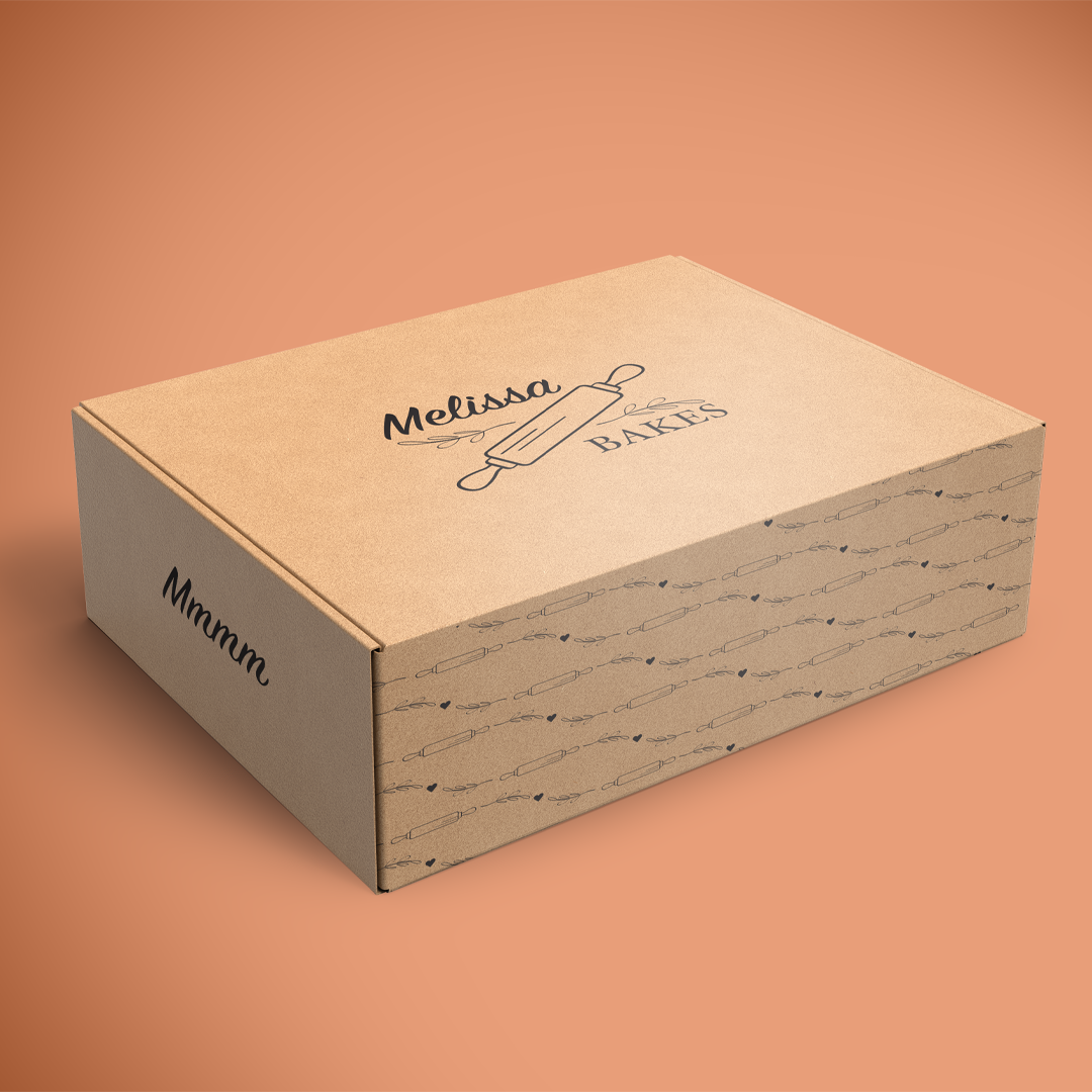 DesignLBS_MelissaBakes_packaging