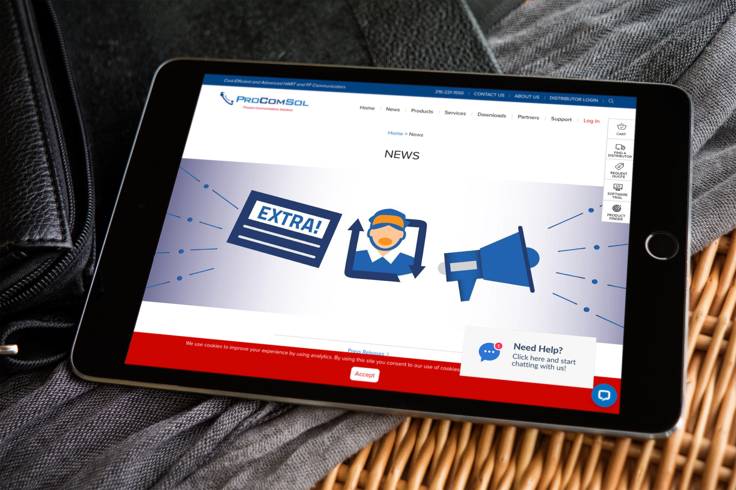 DesignLBS_ProComSol_banner bottom