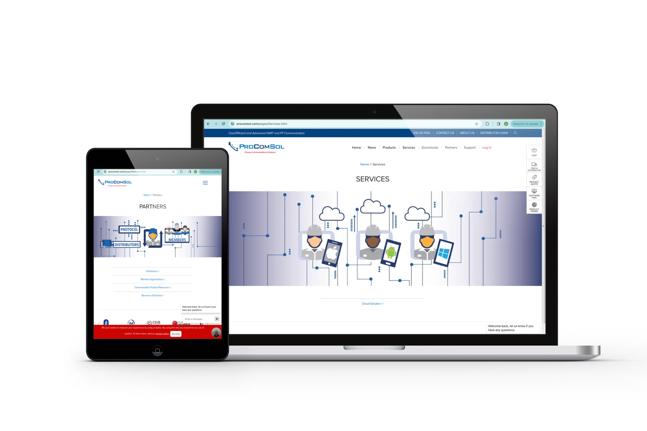 DesignLBS_ProComsol_banners_header