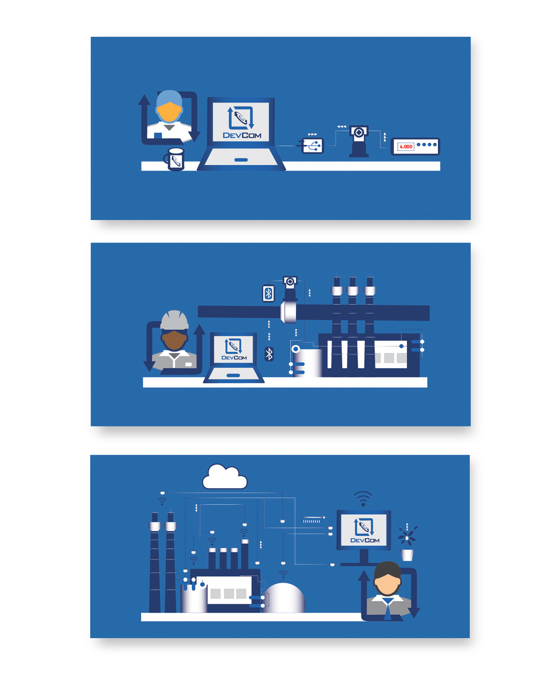ProCoSol_banner_homepage_3up